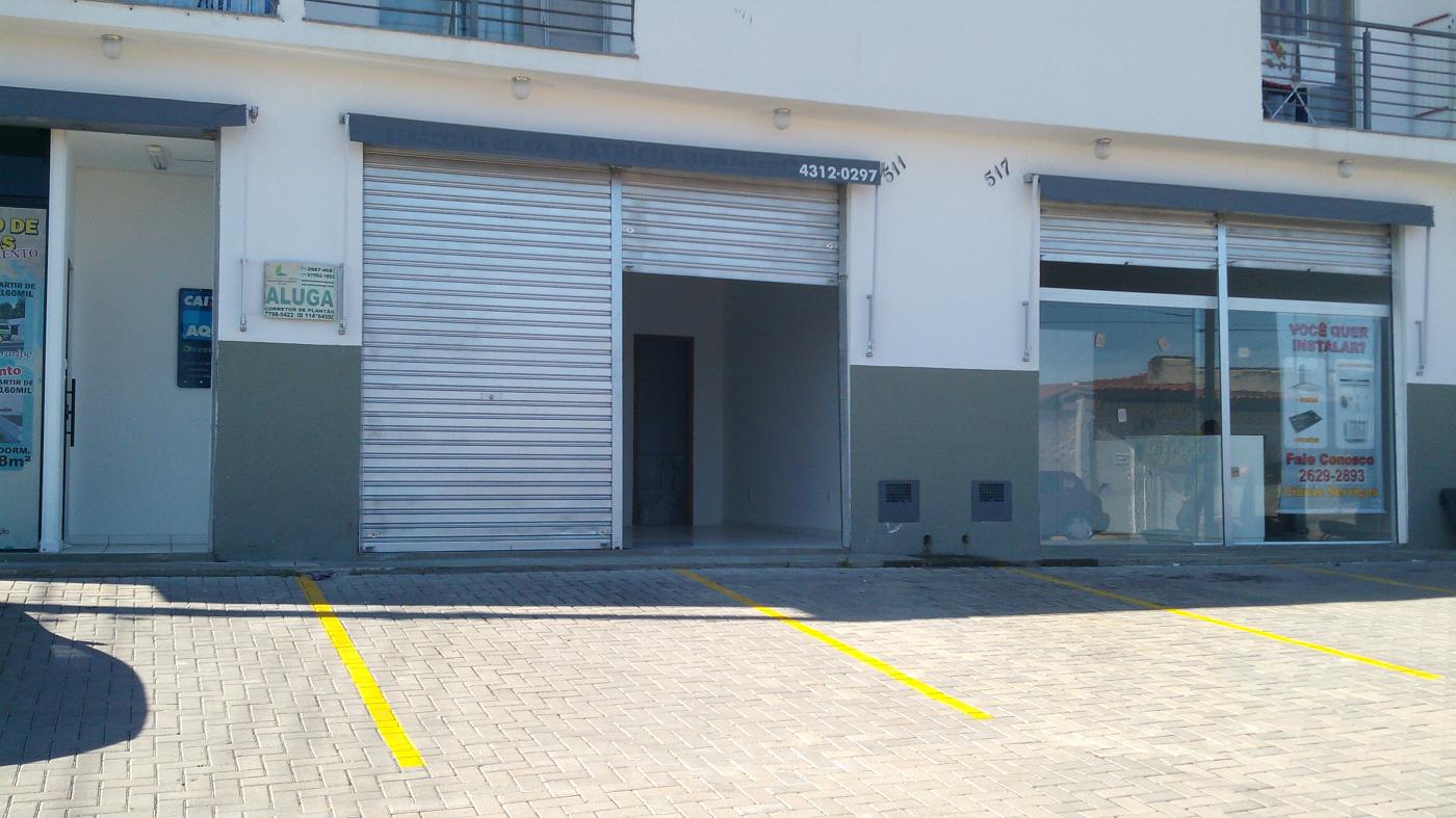 Prédio Inteiro à venda, 321m² - Foto 7