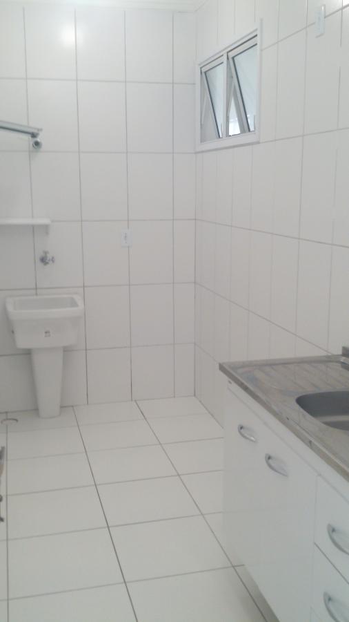 Prédio Inteiro à venda, 321m² - Foto 9