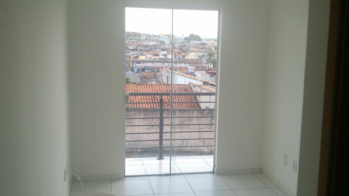 Prédio Inteiro à venda, 321m² - Foto 11