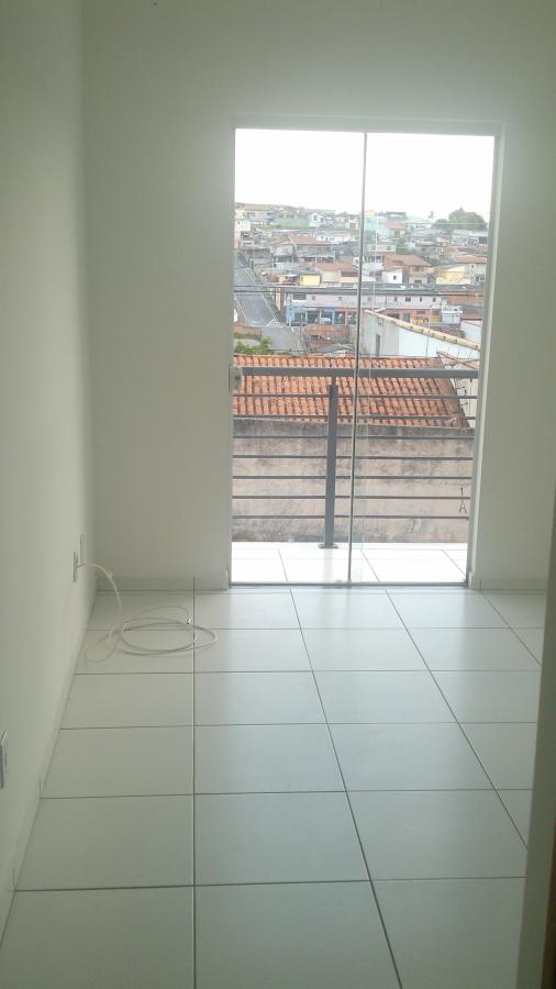 Prédio Inteiro à venda, 321m² - Foto 12