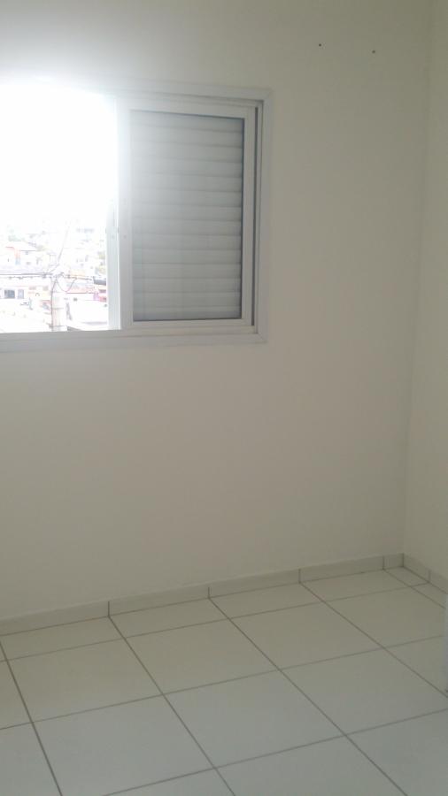 Prédio Inteiro à venda, 321m² - Foto 14