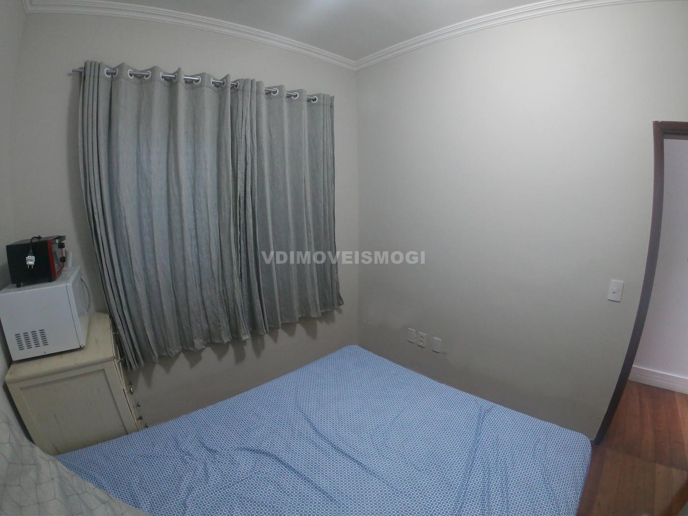 Casa de Condomínio à venda com 3 quartos, 300m² - Foto 16