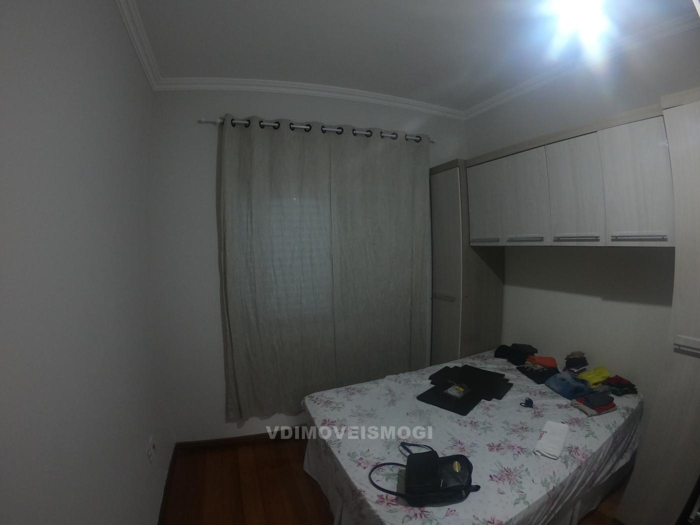 Casa de Condomínio à venda com 3 quartos, 300m² - Foto 17