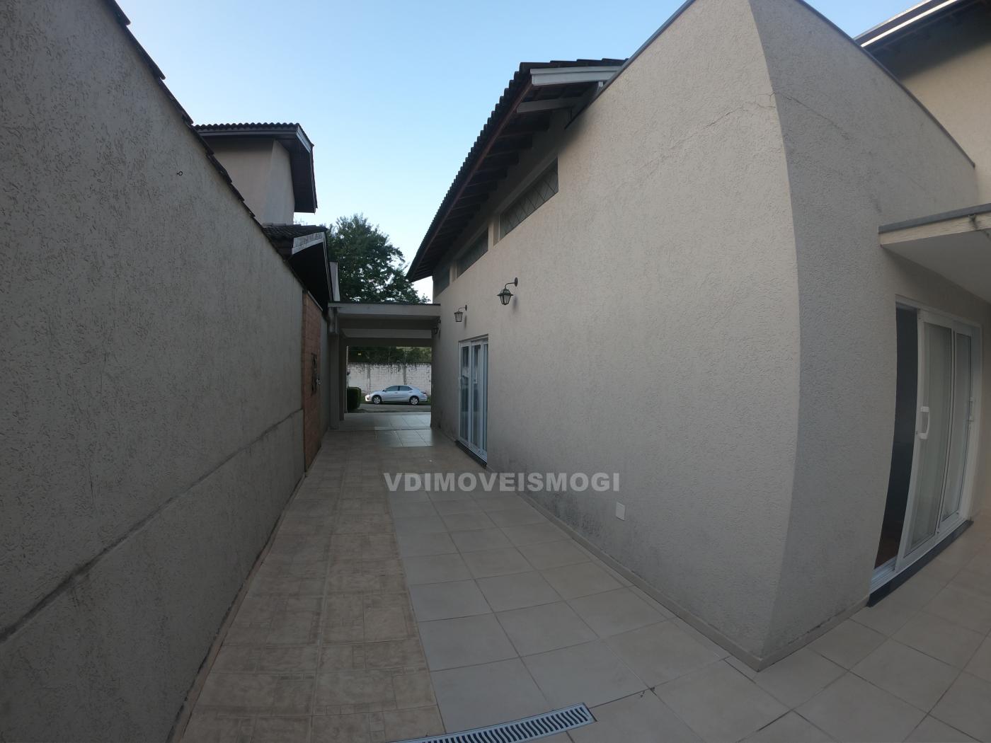 Casa de Condomínio à venda com 3 quartos, 300m² - Foto 31