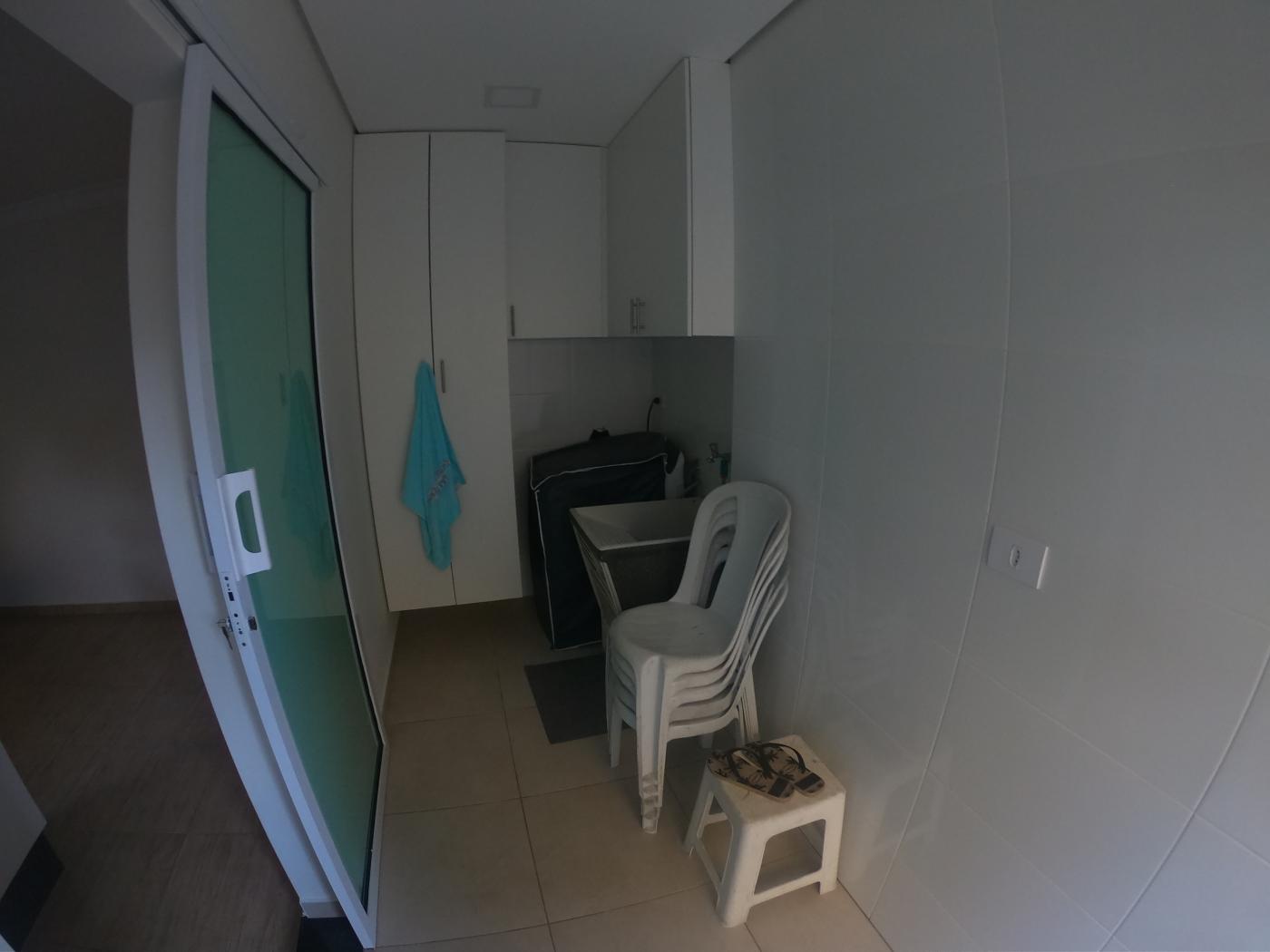 Casa de Condomínio à venda com 3 quartos, 300m² - Foto 34