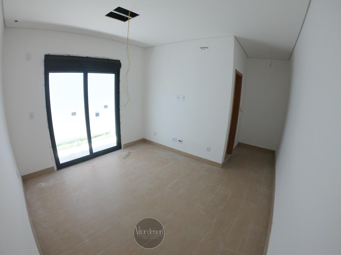 Casa de Condomínio à venda com 3 quartos, 321m² - Foto 25