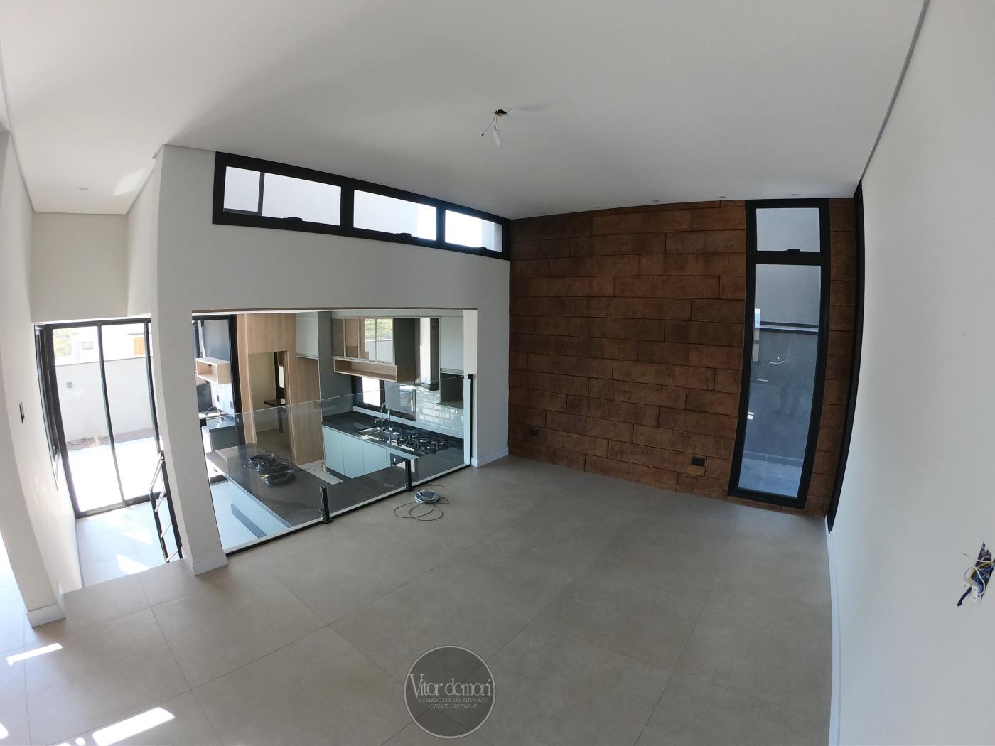 Casa de Condomínio à venda com 3 quartos, 290m² - Foto 10