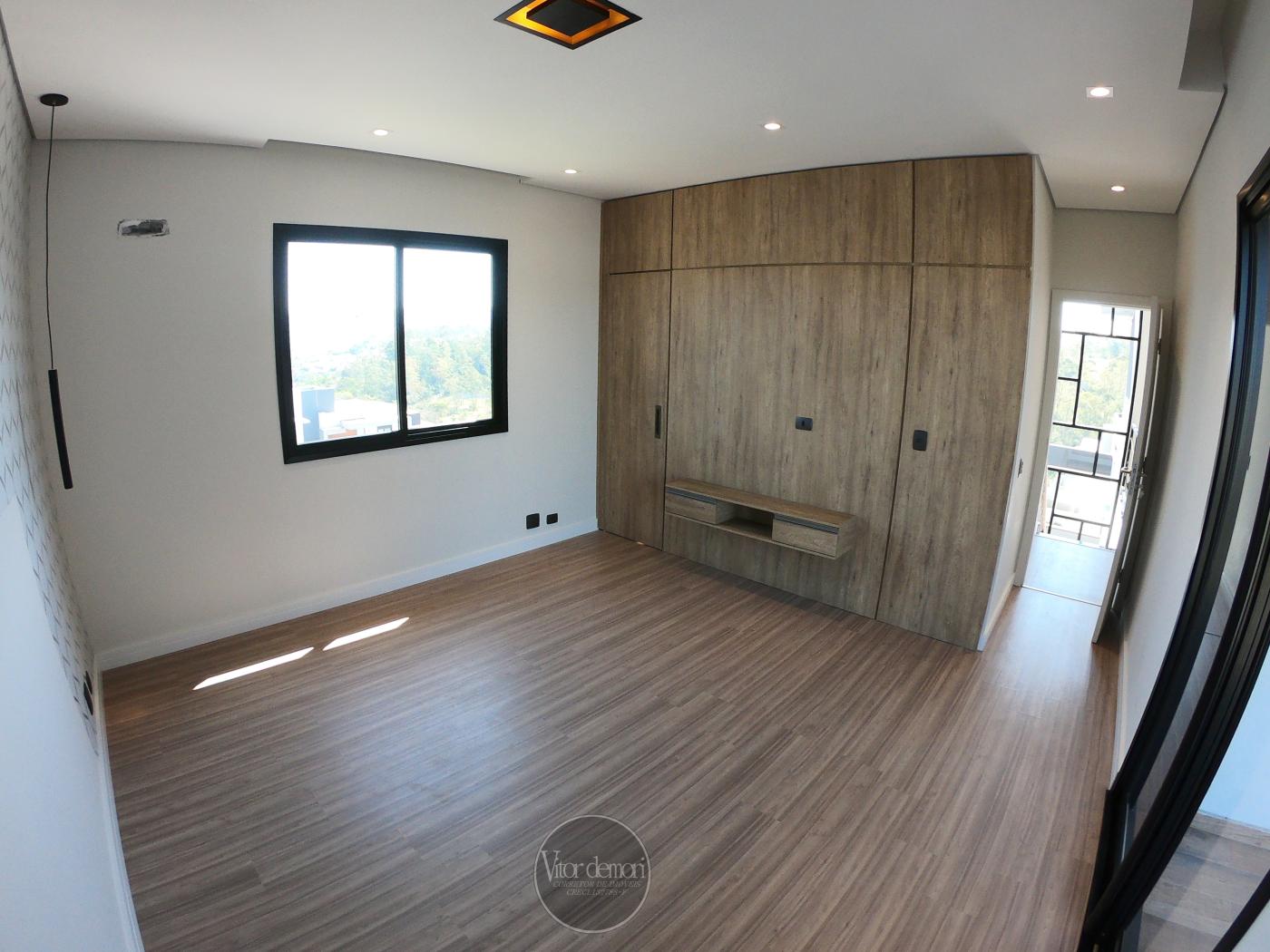 Casa de Condomínio à venda com 3 quartos, 290m² - Foto 20