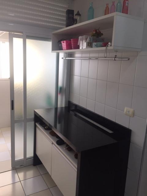 Apartamento à venda com 4 quartos, 220m² - Foto 53