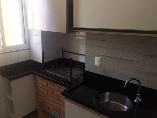 Apartamento à venda com 4 quartos, 220m² - Foto 61