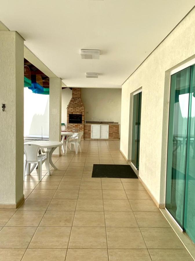 Casa à venda com 3 quartos, 450m² - Foto 9