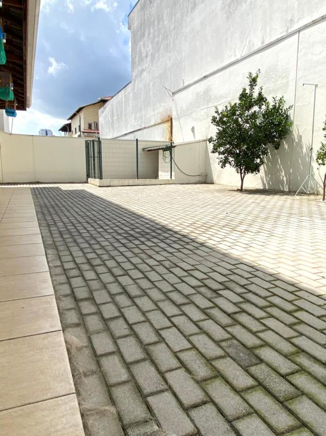 Casa à venda com 3 quartos, 450m² - Foto 17