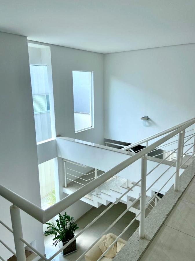 Casa à venda com 3 quartos, 450m² - Foto 22