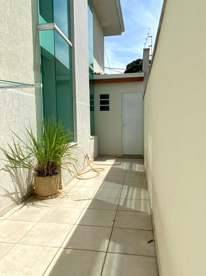 Casa à venda com 3 quartos, 450m² - Foto 24