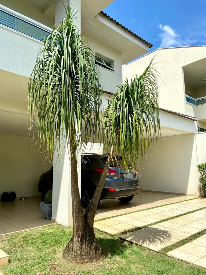 Casa à venda com 3 quartos, 450m² - Foto 27