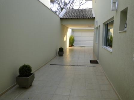 Casa à venda com 3 quartos, 450m² - Foto 32