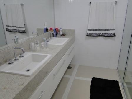 Casa à venda com 3 quartos, 450m² - Foto 40