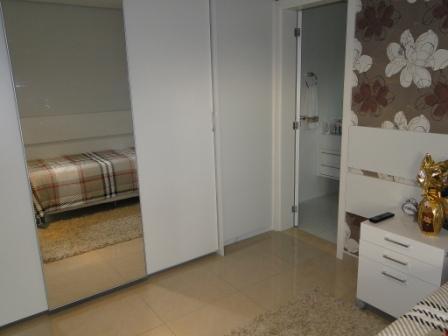 Casa à venda com 3 quartos, 450m² - Foto 45