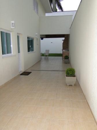 Casa à venda com 3 quartos, 450m² - Foto 51