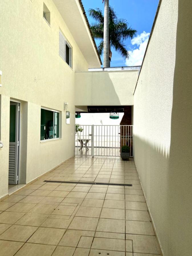 Casa à venda com 3 quartos, 450m² - Foto 55