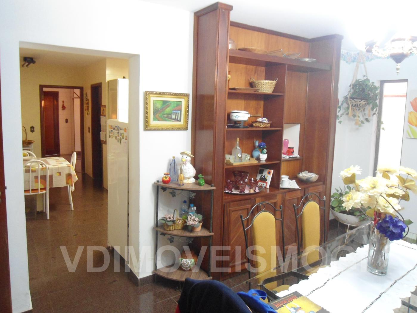 Casa à venda com 3 quartos, 868m² - Foto 29