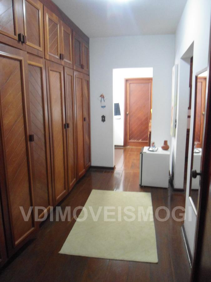 Casa à venda com 3 quartos, 868m² - Foto 43