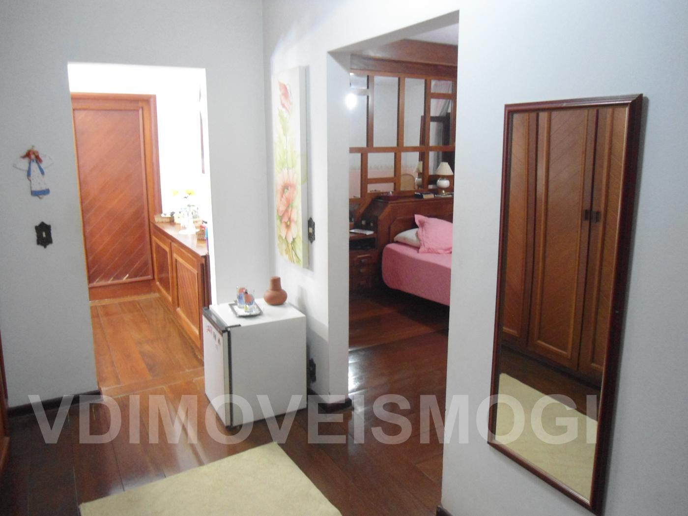 Casa à venda com 3 quartos, 868m² - Foto 44