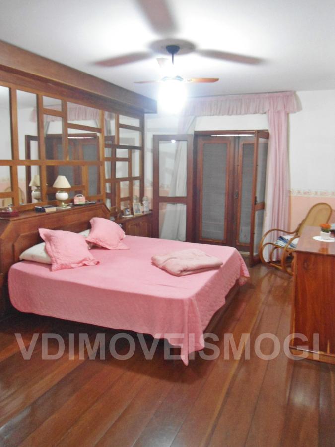 Casa à venda com 3 quartos, 868m² - Foto 45