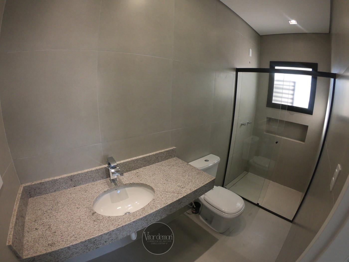 Casa de Condomínio à venda com 4 quartos, 360m² - Foto 10