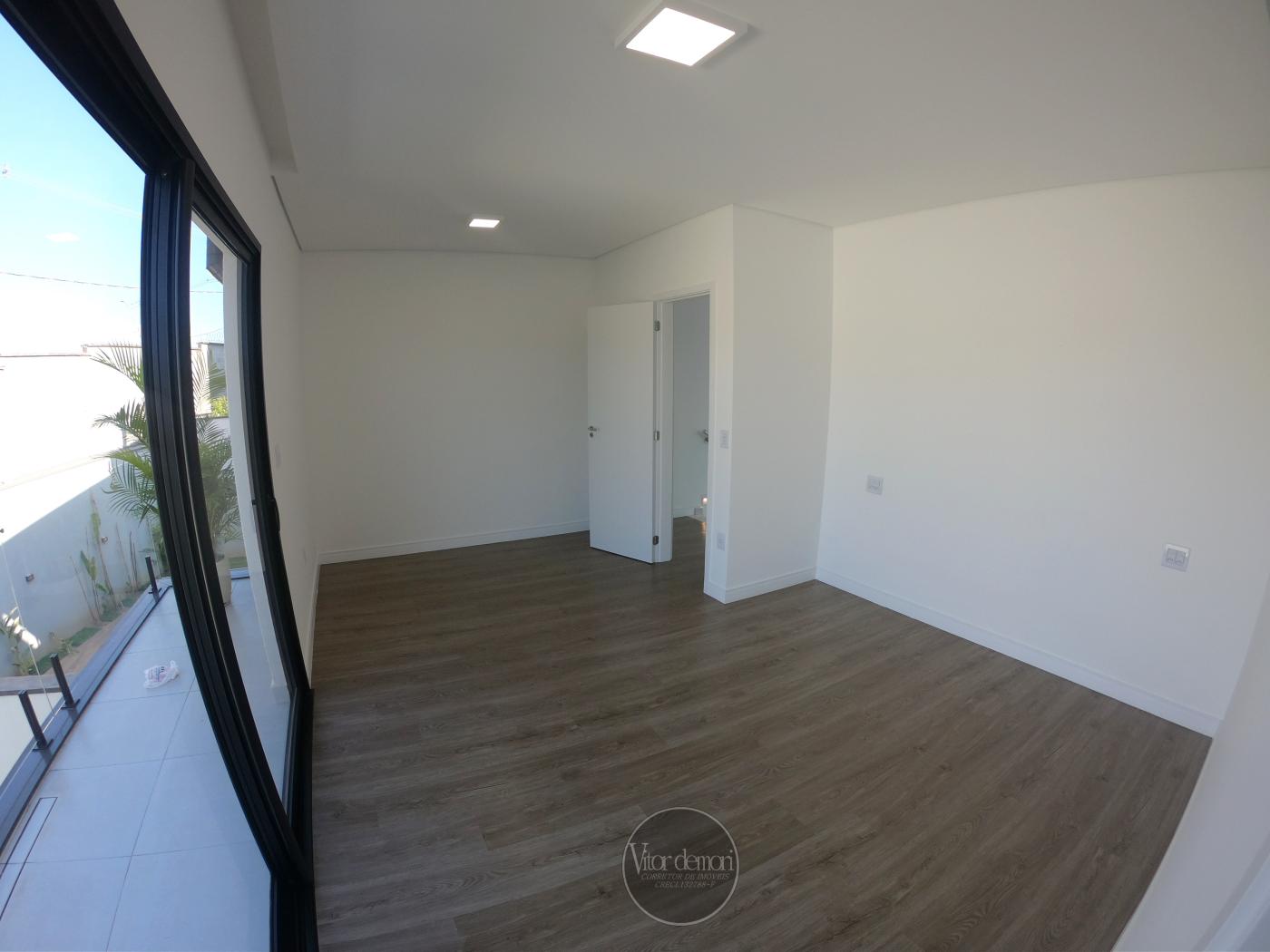 Casa de Condomínio à venda com 4 quartos, 360m² - Foto 33