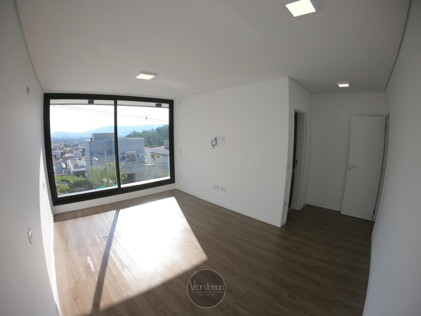 Casa de Condomínio à venda com 4 quartos, 360m² - Foto 39