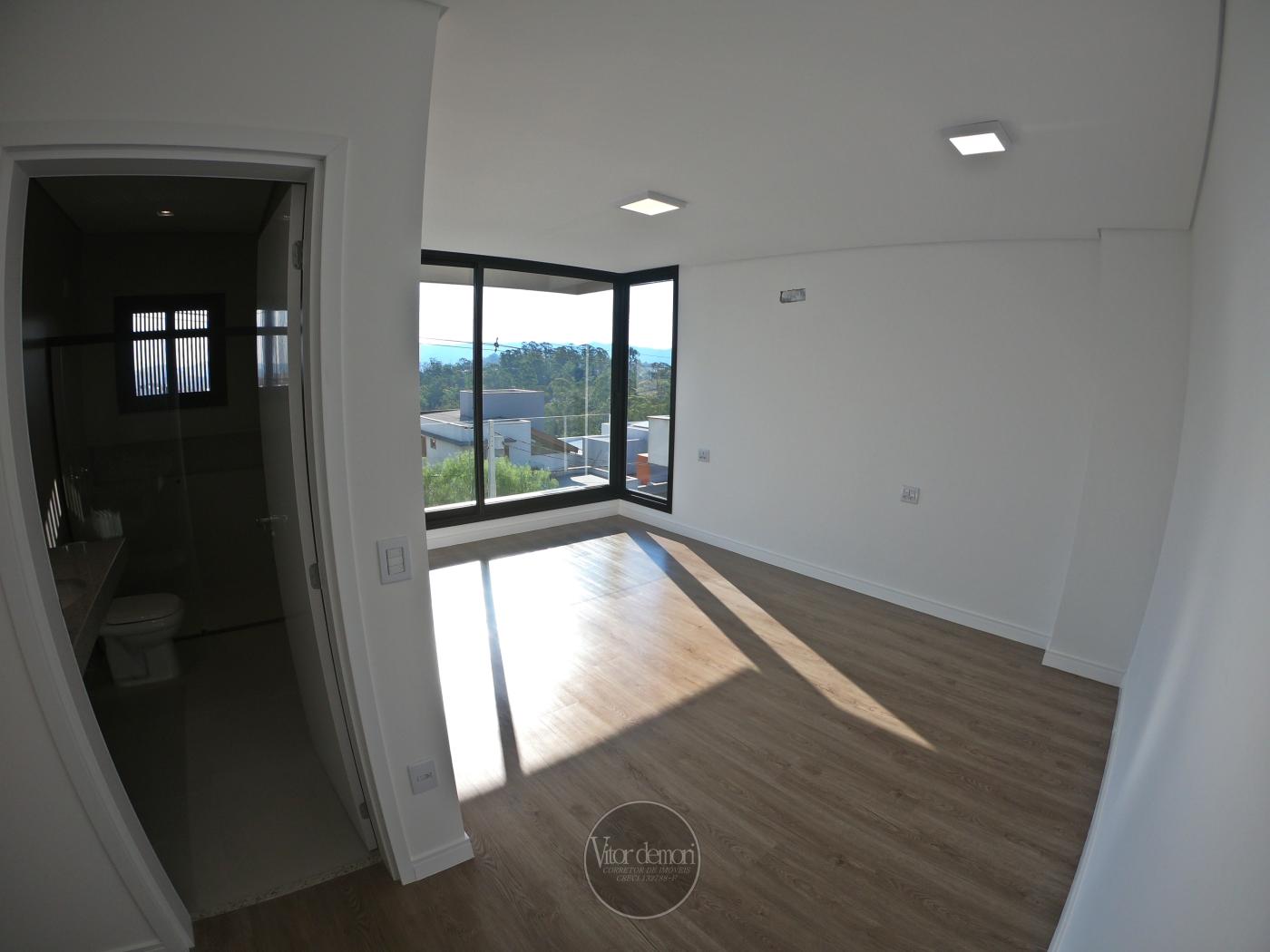 Casa de Condomínio à venda com 4 quartos, 360m² - Foto 41