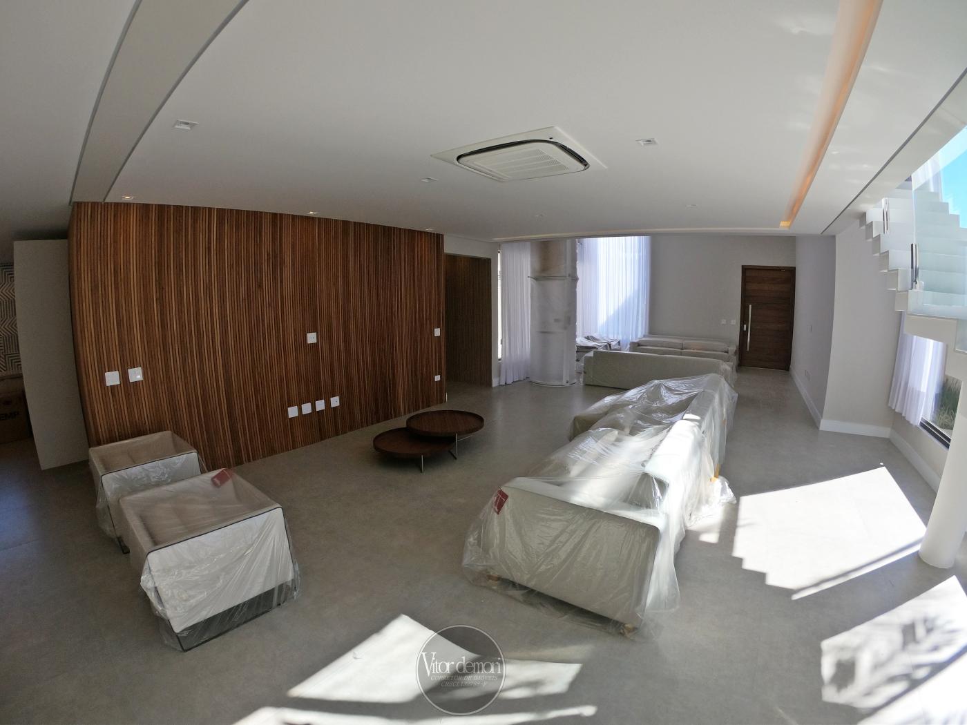 Casa à venda com 7 quartos, 872m² - Foto 19