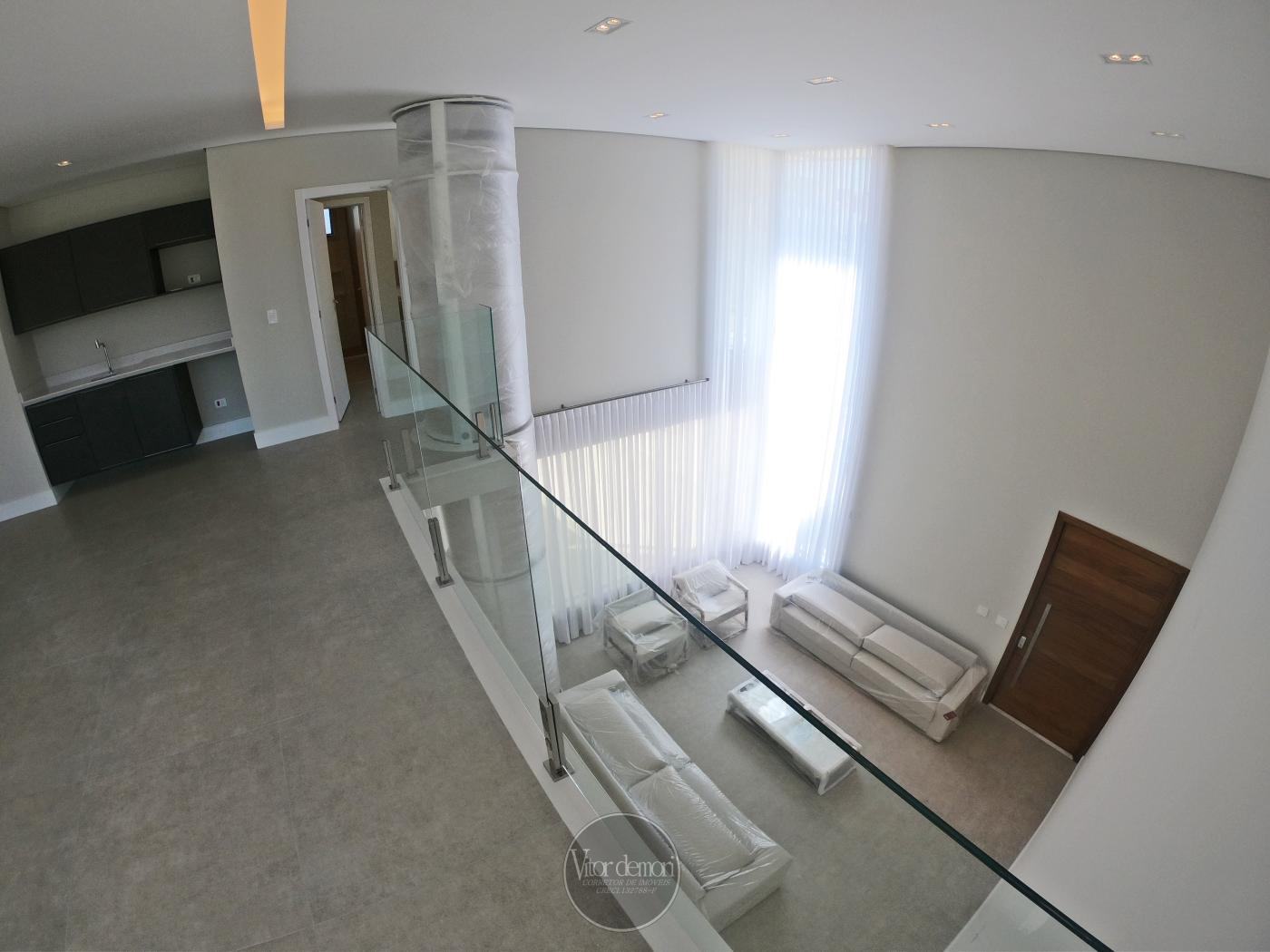 Casa à venda com 7 quartos, 872m² - Foto 33