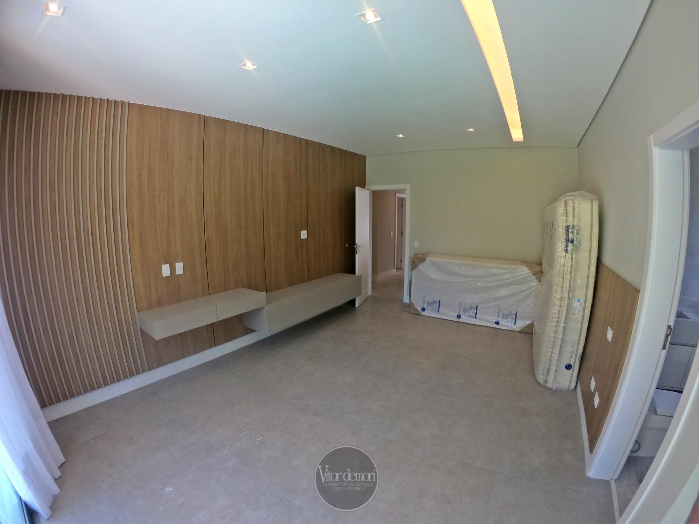 Casa à venda com 7 quartos, 872m² - Foto 36