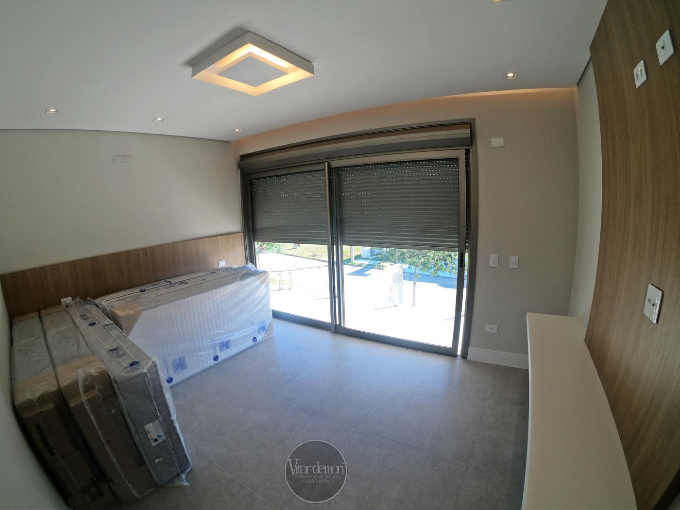 Casa à venda com 7 quartos, 872m² - Foto 45