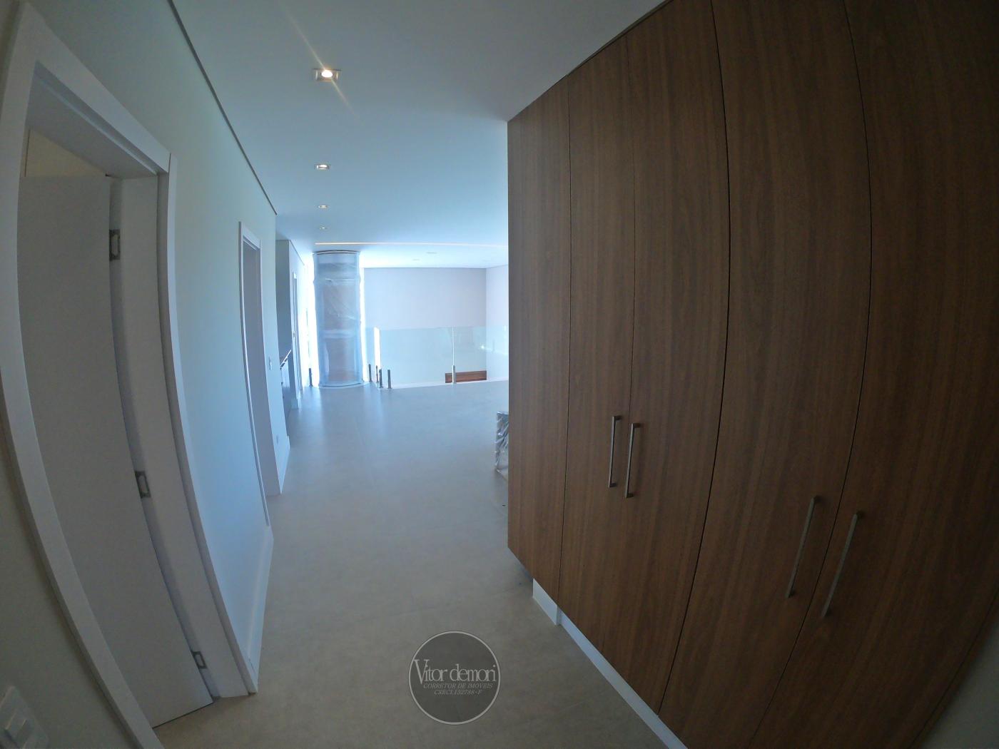 Casa à venda com 7 quartos, 872m² - Foto 56