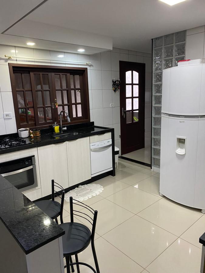 Casa à venda com 2 quartos, 175m² - Foto 28