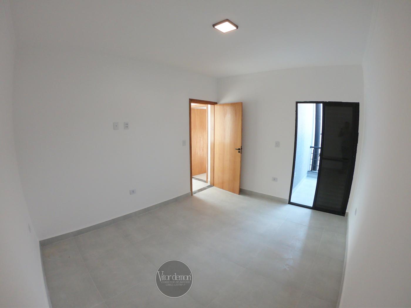 Casa à venda com 3 quartos, 160m² - Foto 25