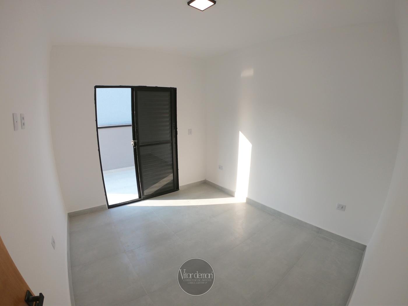 Casa à venda com 3 quartos, 160m² - Foto 23