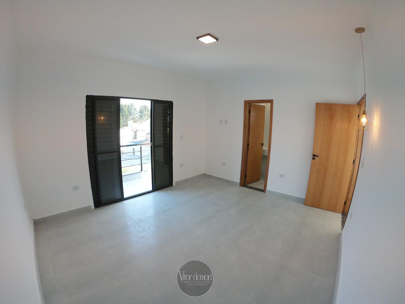 Casa à venda com 3 quartos, 160m² - Foto 21