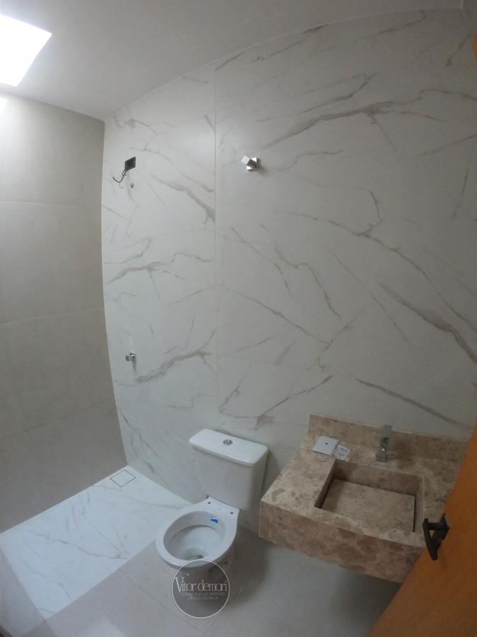 Casa à venda com 3 quartos, 200m² - Foto 12