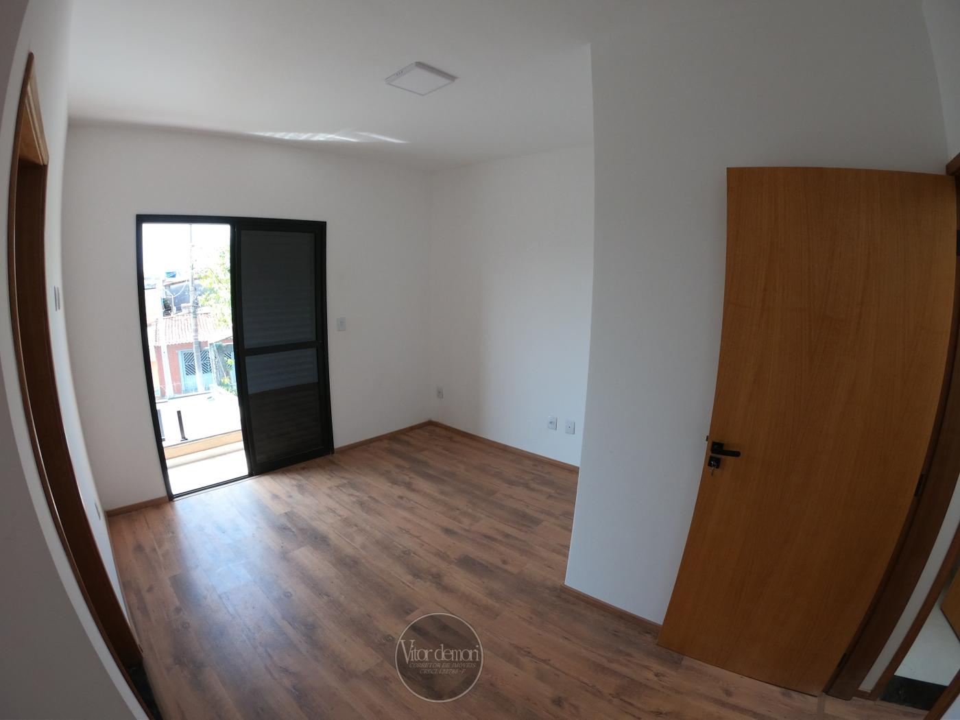 Casa à venda com 3 quartos, 200m² - Foto 14