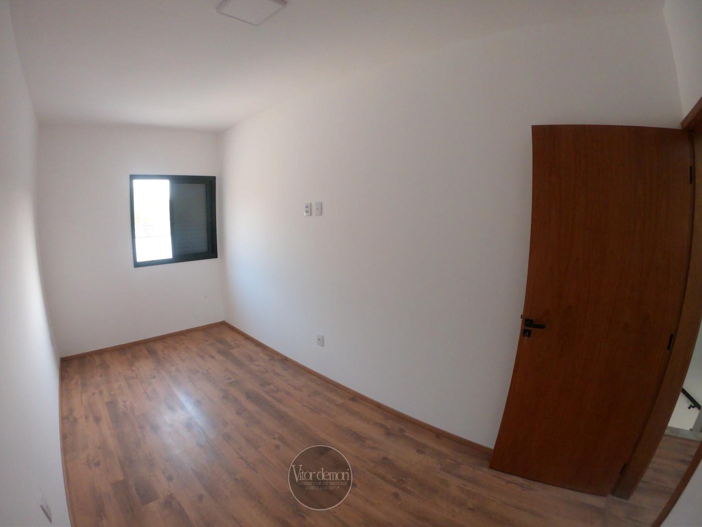 Casa à venda com 3 quartos, 200m² - Foto 19