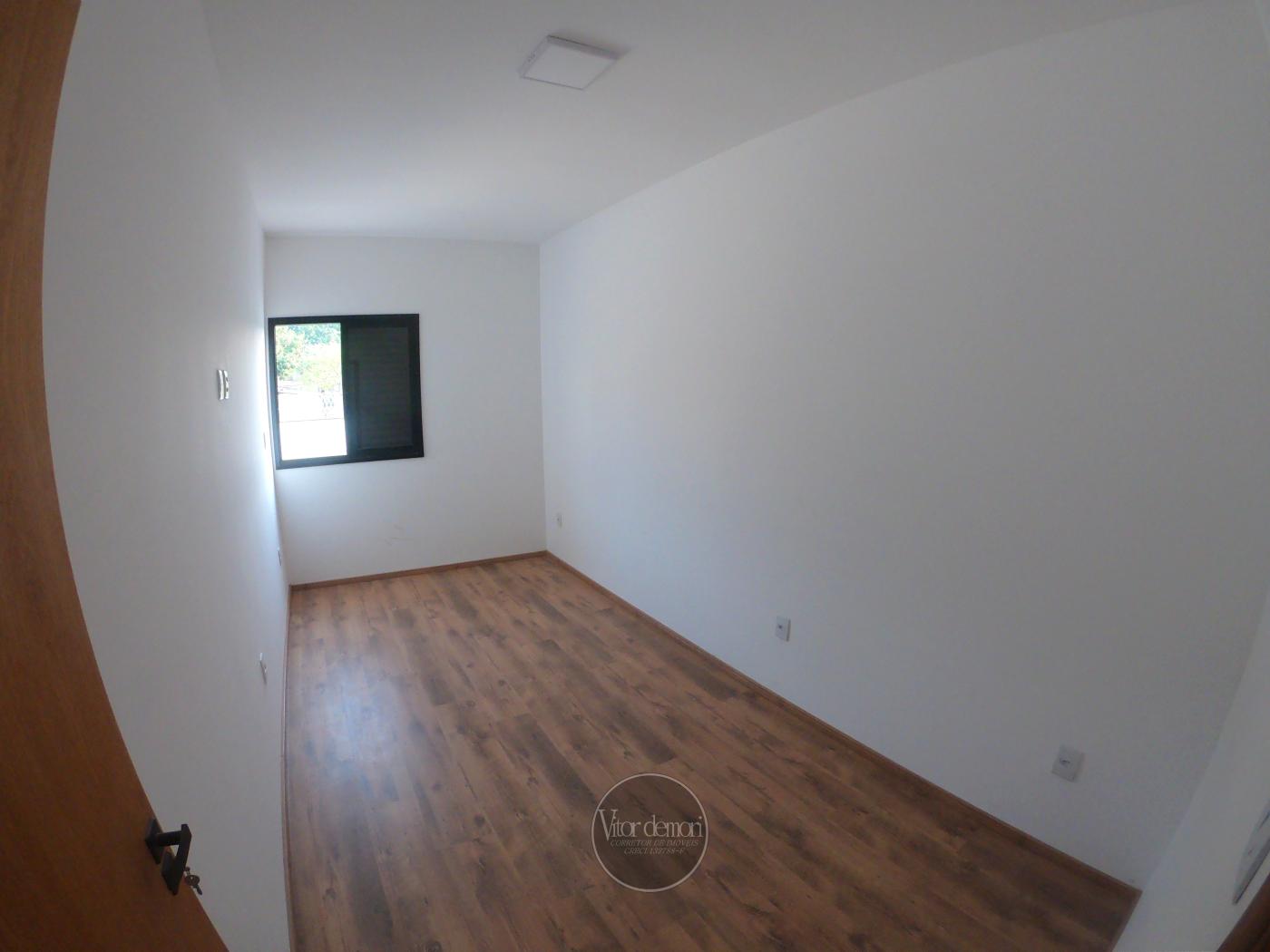 Casa à venda com 3 quartos, 200m² - Foto 20