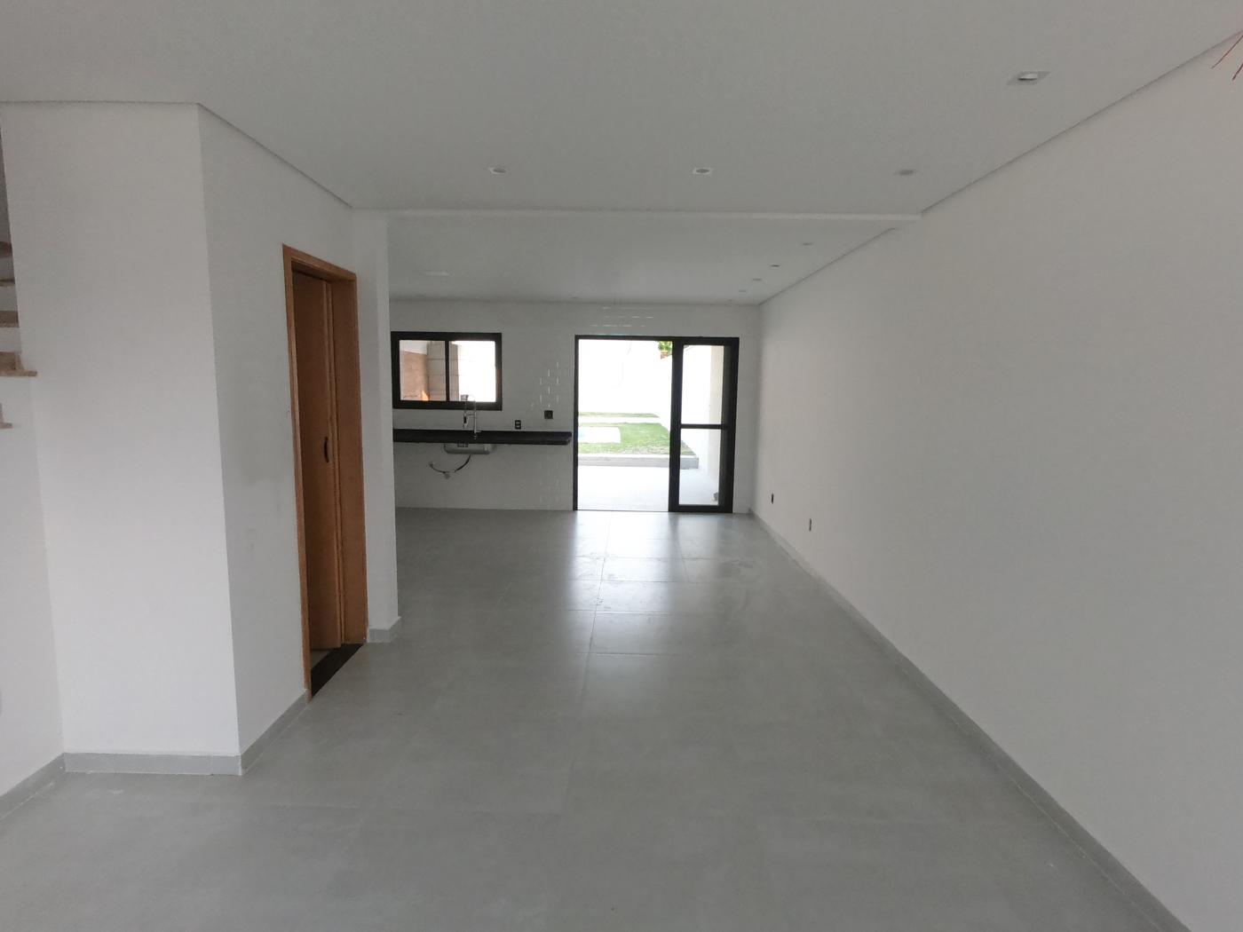 Casa à venda com 3 quartos, 200m² - Foto 26