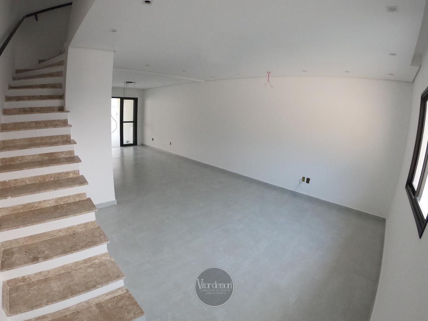 Casa à venda com 3 quartos, 200m² - Foto 27