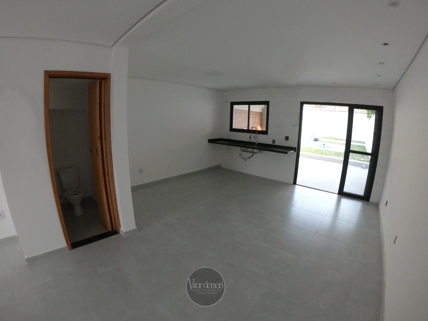 Casa à venda com 3 quartos, 200m² - Foto 28