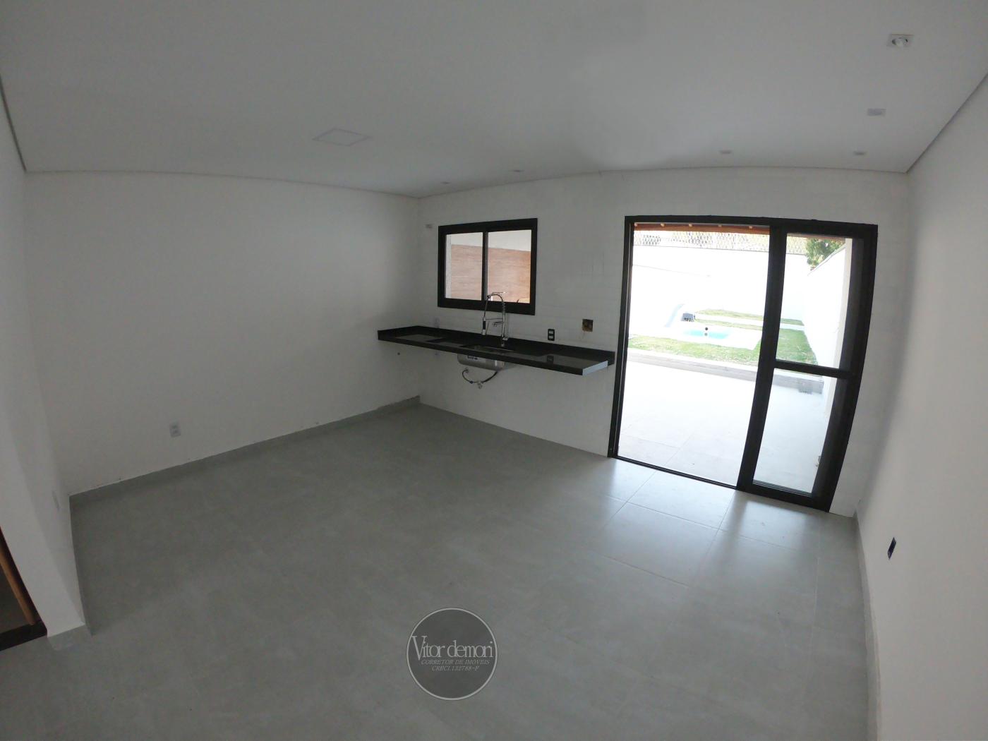 Casa à venda com 3 quartos, 200m² - Foto 29