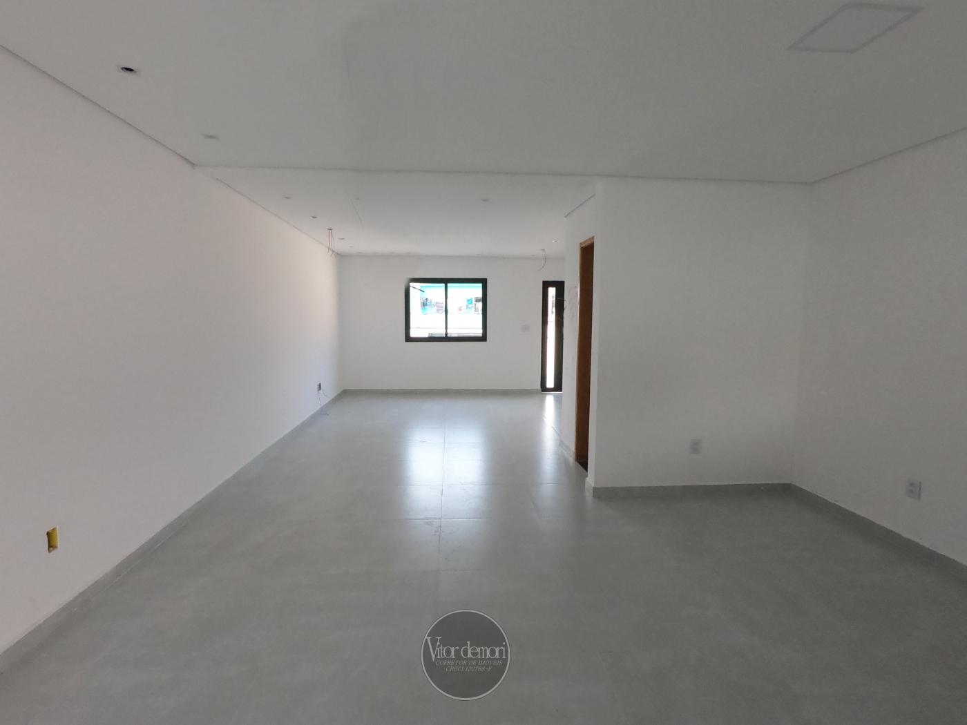 Casa à venda com 3 quartos, 200m² - Foto 30